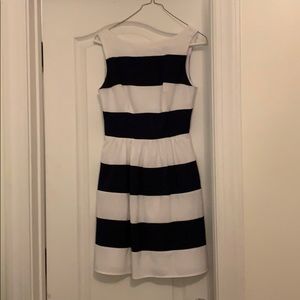 B. Darlin Size 3/4 Dress
